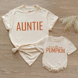 Pumpkin Patch