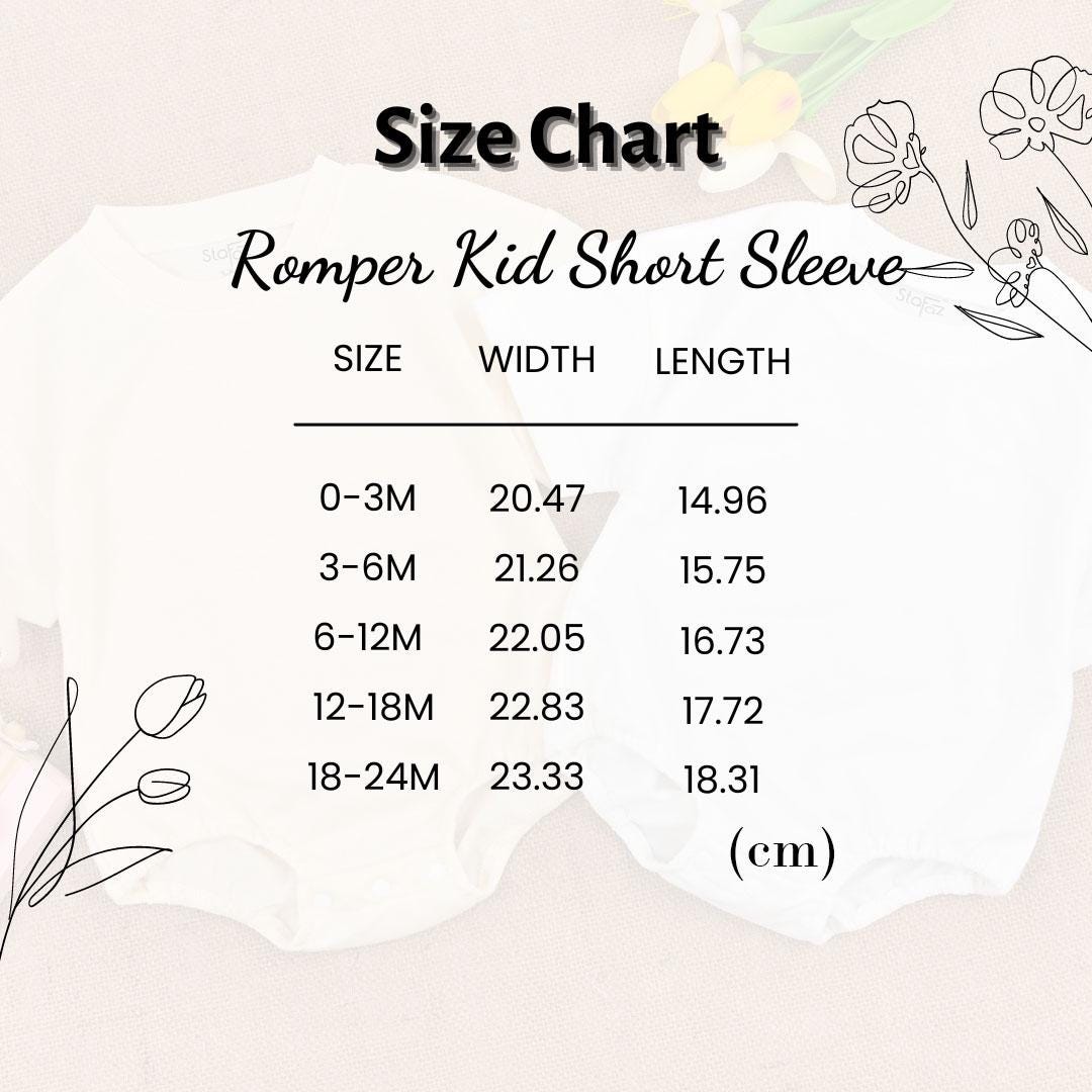 Custom Birthday Girl Romper for Infant Vibrant 1st Birthday Outfit Personalized Name Bodysuit Colorful Balloons Stars Design