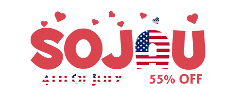 SoJau LLC