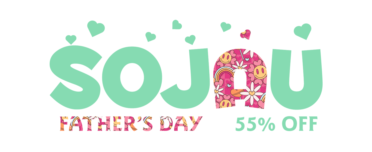 SoJau LLC