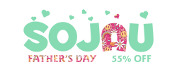 SoJau LLC