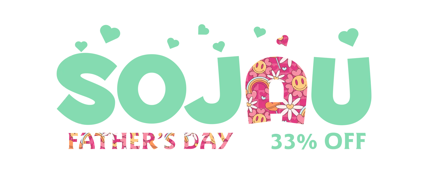 SoJau LLC