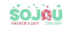 SoJau LLC