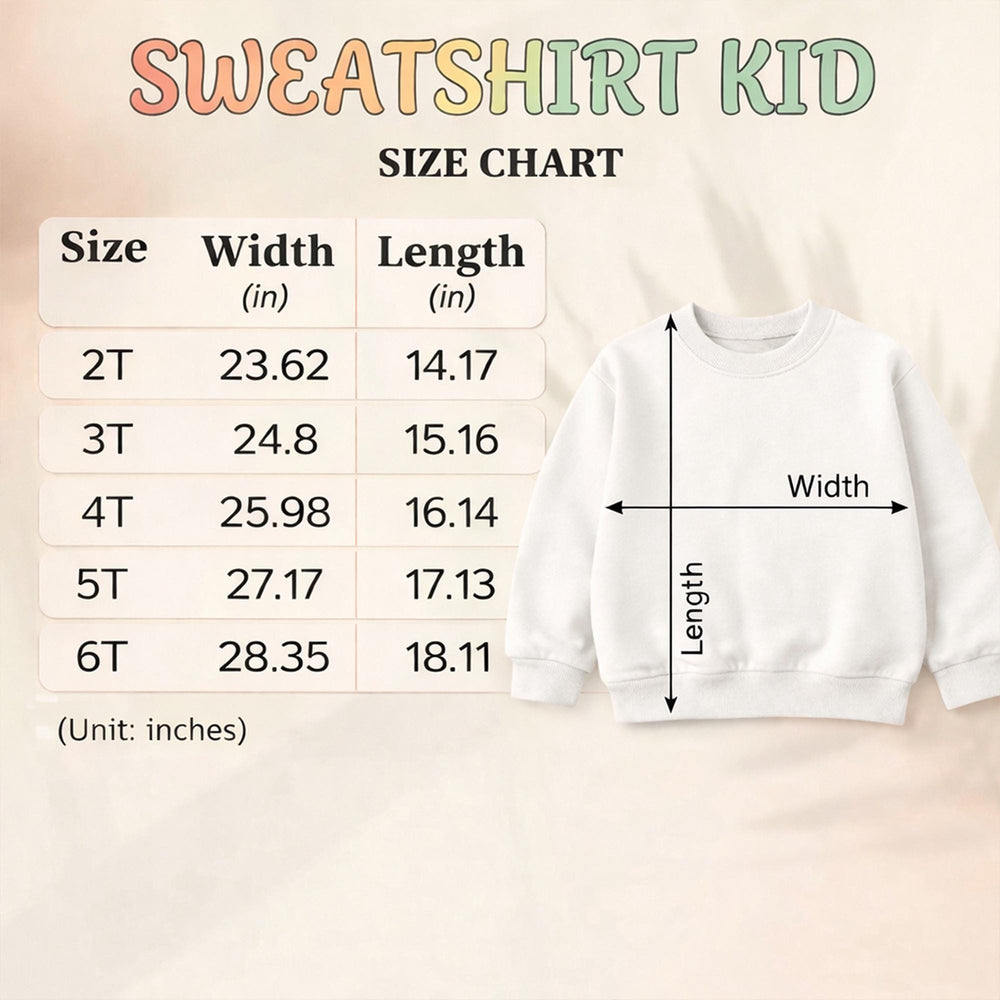 America 1776 Baby Romper 250 Years of Freedom Infant 4th of July Outfit, Patriotic Red White Blue Soft Cotton Birthday Party Clothes