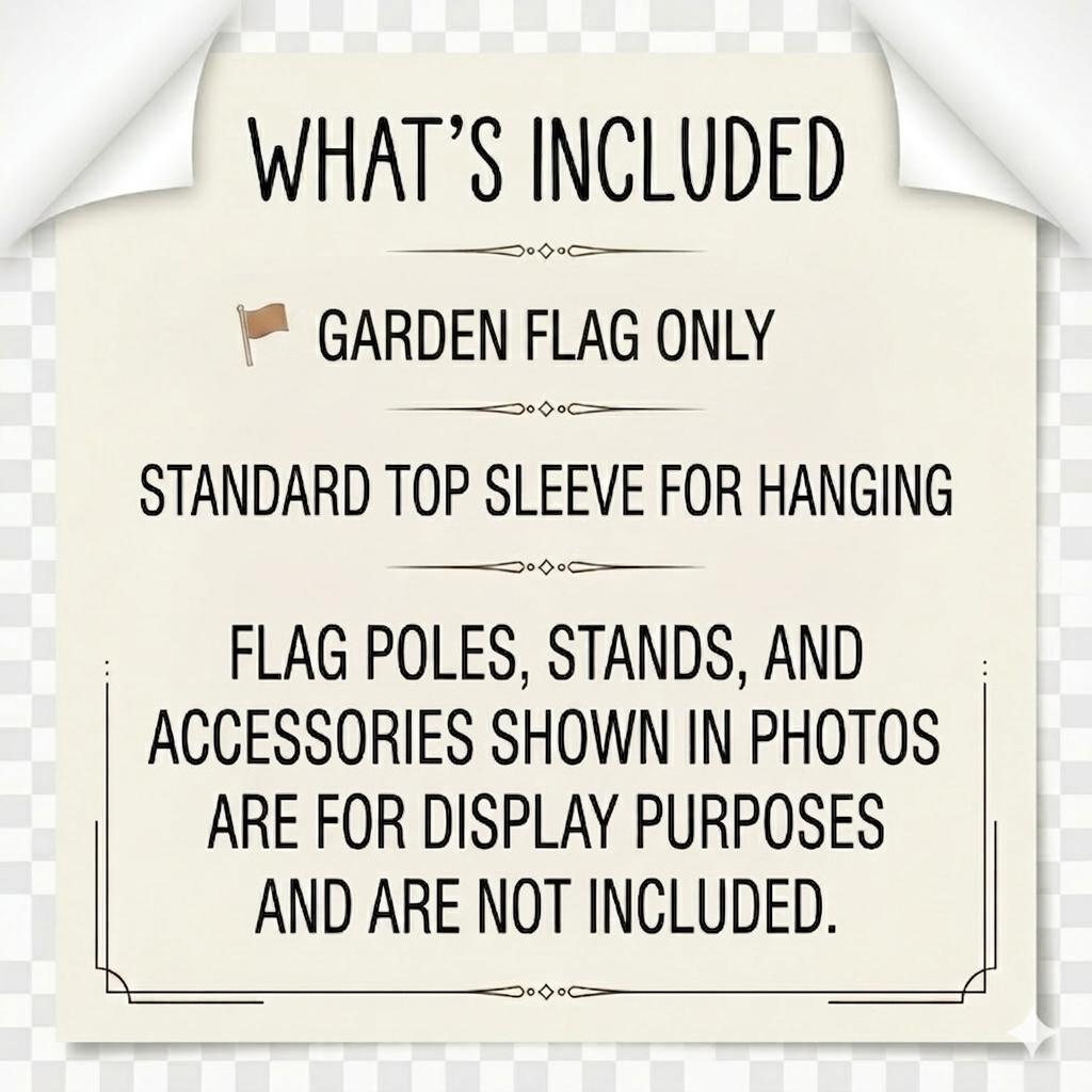 America 250th Birthday Garden Flag with Custom Family Name, Patriotic 1776-2026 Semiquincentennial Decor for Independence Day Celebrations