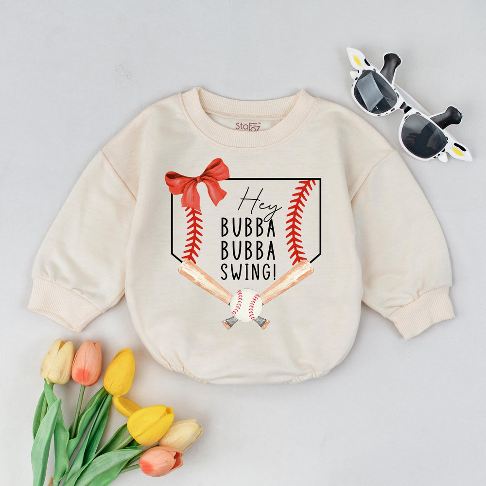 Baby Girl Baseball Bodysuit with Home Plate Design and Red Bow Cute Softball Toddler Outfit for Game Day or Sports Baby Gift Clothes