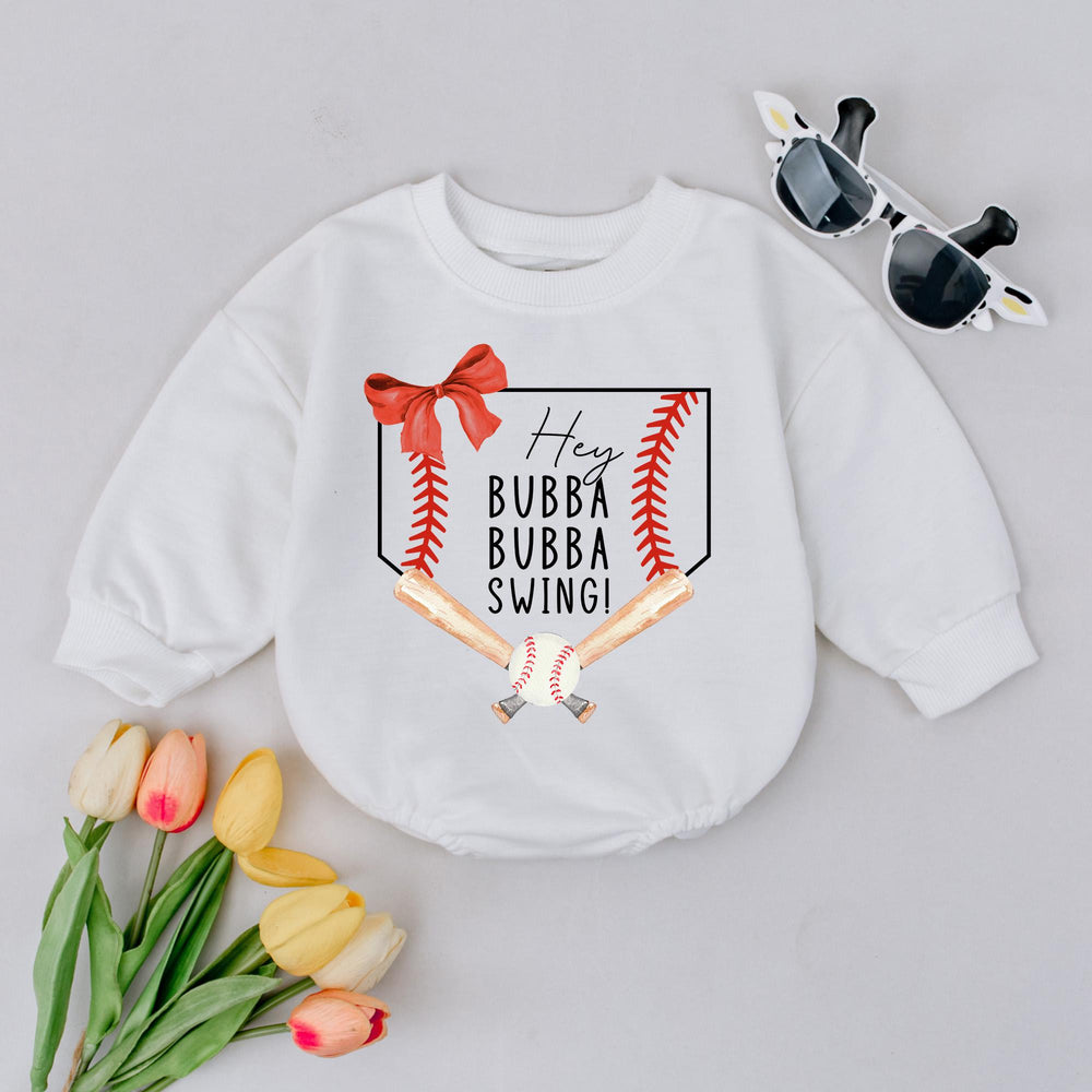 Baby Girl Baseball Bodysuit with Home Plate Design and Red Bow Cute Softball Toddler Outfit for Game Day or Sports Baby Gift Clothes