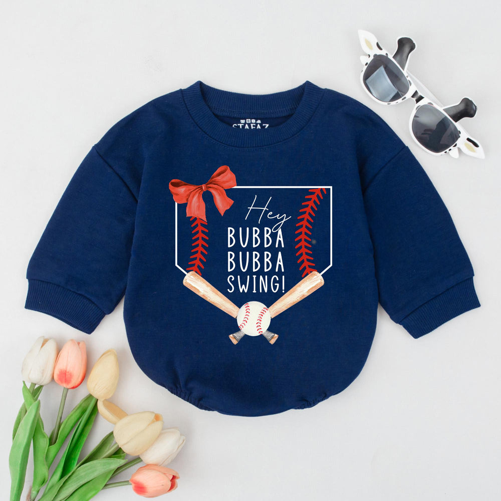 Baby Girl Baseball Bodysuit with Home Plate Design and Red Bow Cute Softball Toddler Outfit for Game Day or Sports Baby Gift Clothes