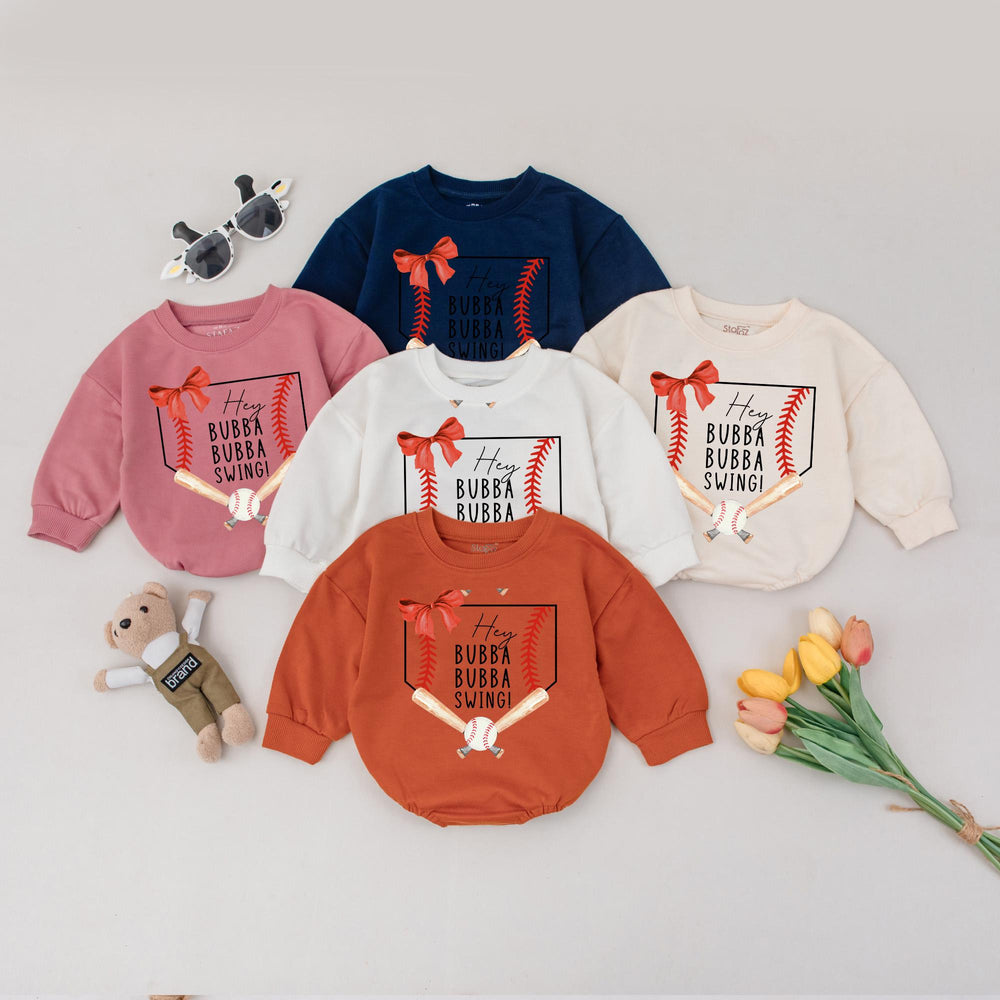 Baby Girl Baseball Bodysuit with Home Plate Design and Red Bow Cute Softball Toddler Outfit for Game Day or Sports Baby Gift Clothes