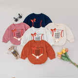 Baby Girl Baseball Bodysuit with Home Plate Design and Red Bow Cute Softball Toddler Outfit for Game Day or Sports Baby Gift Clothes
