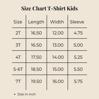 Big Bro Lil Bro Teddy Bear Shirt Custom Name Outfit Soft Cotton Baby Romper Toddler Matching Brother Clothes Sweet Newborn Gift Idea