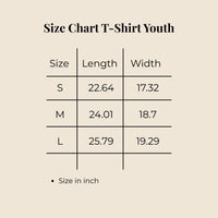 Big Bro Lil Bro Teddy Bear Shirt Custom Name Outfit Soft Cotton Baby Romper Toddler Matching Brother Clothes Sweet Newborn Gift Idea