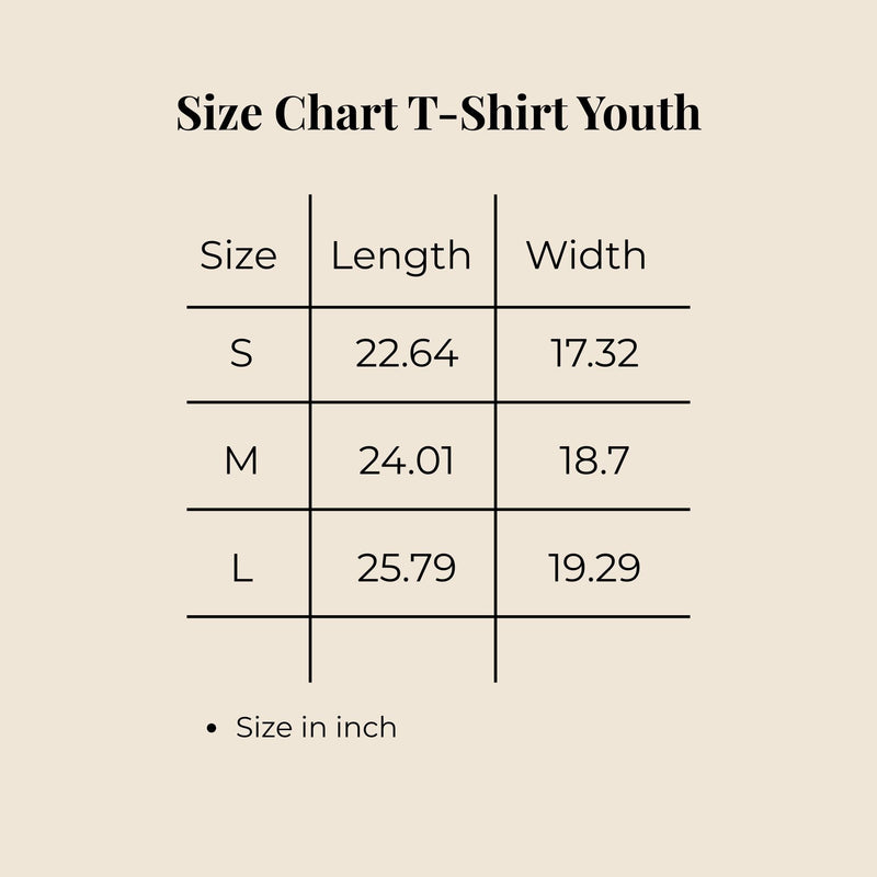 Big Bro Lil Bro Teddy Bear Shirt Custom Name Outfit Soft Cotton Baby Romper Toddler Matching Brother Clothes Sweet Newborn Gift Idea