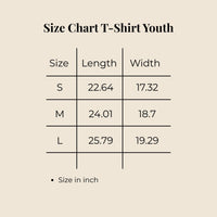 Big Sis and Lil Bro Matching Cotton Outfits with Custom Name, Baby and Toddler Sibling Shirts, Gender-Neutral Colors, Newborn Gift Idea