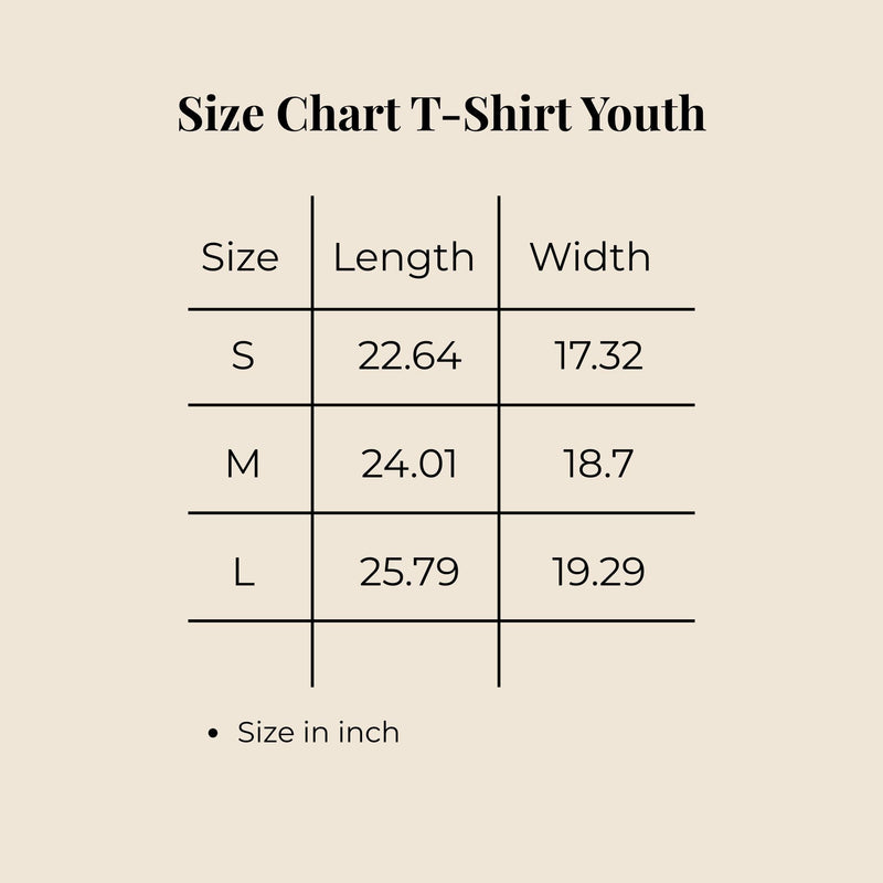 Big Sis and Lil Bro Matching Cotton Outfits with Custom Name, Baby and Toddler Sibling Shirts, Gender-Neutral Colors, Newborn Gift Idea
