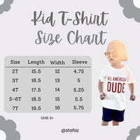 Big Sister Again Shirt, Big Sister Finally Bodysuit, Pregnancy Announcement Outfit, New Sibling Reveal Shirt, Matching Sister Shirts