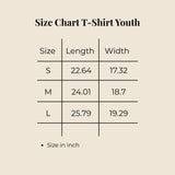 Custom Matching Big Sister Lil Brother Outfit Set - Soft Cotton Baby Bodysuit & Kids Tee, Retro Font, Perfect for Sibling Gifts & Photos