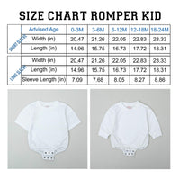 Big Sister Lil Sister Matching Shirts Light Pink Block Letters Baby Bodysuit Trendy Sibling Outfits Gift for Girls Birthday Baby