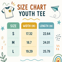 Big Sister Little Brother Matching Outfits Personalized Name Shirts for Baby Toddler Girl Boy Birthday Soft Cotton Family Gift