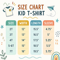 Big Sister Little Brother Matching Outfits Personalized Name Shirts for Baby Toddler Girl Boy Birthday Soft Cotton Family Gift
