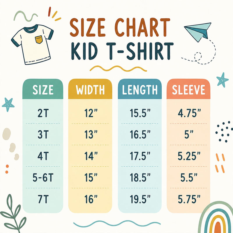 Big Sister Little Brother Matching Outfits Personalized Name Shirts for Baby Toddler Girl Boy Birthday Soft Cotton Family Gift