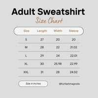 The Boo Crew Family Halloween Sweatshirts with Ghost and Pumpkin Design, Matching Mom, Dad, and Little Boo Outfits with Custom Names