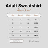 Boo Crew Family Matching Halloween Sweatshirts with Ghost and Pumpkin Design, Personalized Name on Sleeve, Fall Outfits