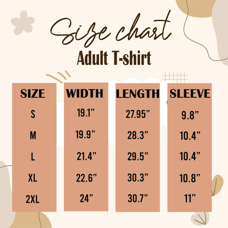 Cool Cousins Club Matching Family Shirts with Custom Name, Retro Daisy Design, Family Vacation T-Shirts and Baby Rompers