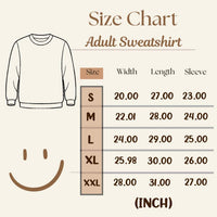 Cousin Crew Christmas Sweatshirt and Baby Bodysuit with Holiday Graphics and Custom Name, Matching Family Christmas Outfits