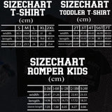 Custom Airplane Birthday Family Shirts with Flight Crew Design for Toddler, Baby, Mom, Dad, Sibling Matching Outfits, Personalized Name Gift