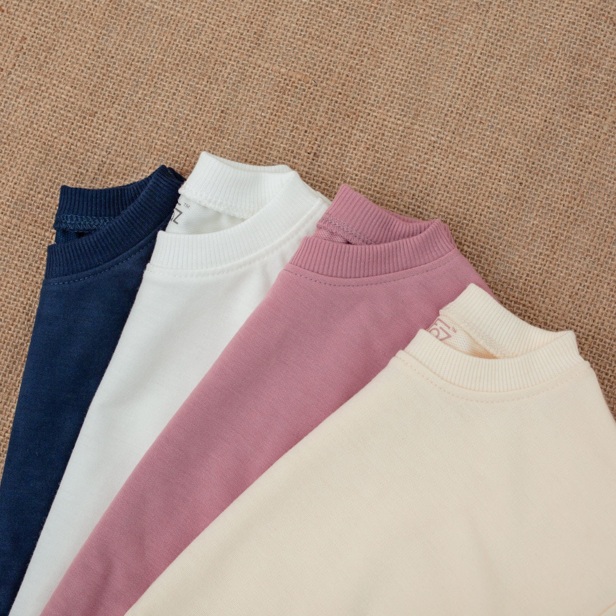 Custom Baby Boy Halloween Romper Friendly Ghost Design Personalized Name Pumpkin Outfit Soft Cotton Infant Costume Festive Boo Bodysuit