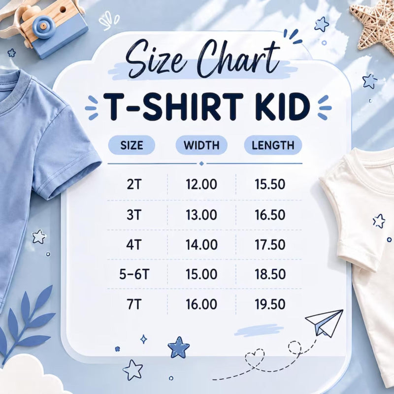 Custom Baby Girl 2nd Birthday Shirt with Preppy Bow Artwork, Two Sweet Toddler Tee, Soft Cotton Matching Family Outfit for Cake Smash