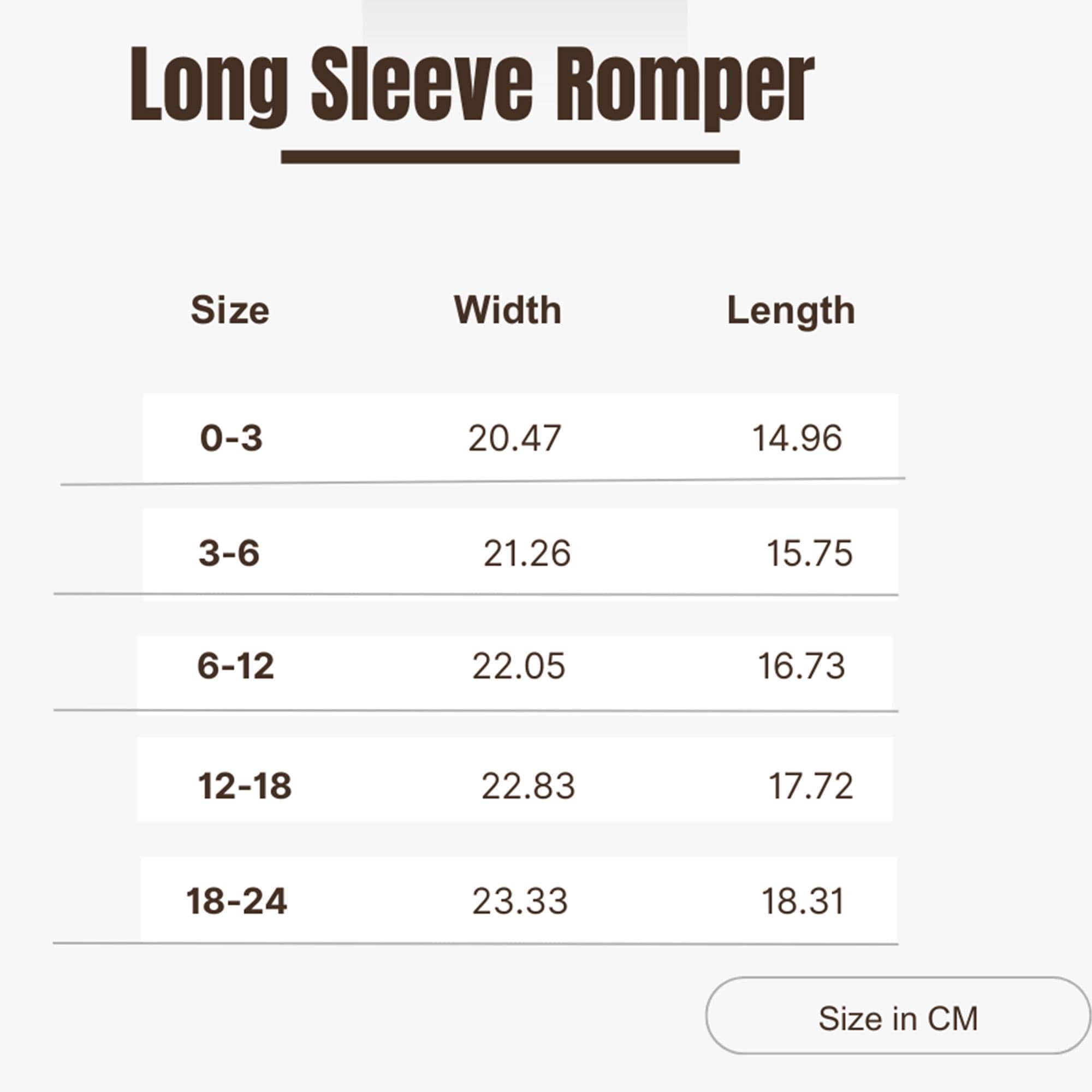 Custom Baby Girl Valentine Romper Pink Chevron M Teddy Design First Holiday Outfit Infant Gift Newborn Clothes Soft Cotton Style