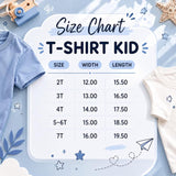 Custom Can't Catch Me I'm Three Race Car Birthday Shirt for Toddler Boys, Checkered Number Tee, Soft Cotton Kids' Outfit for Parties