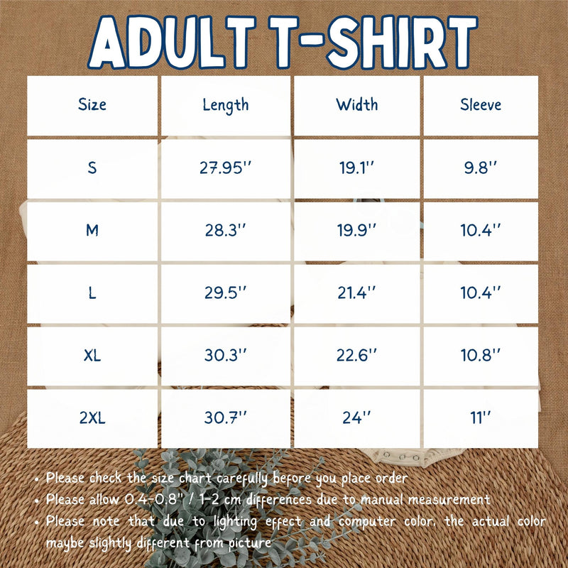 Custom Cousin Crew Matching Lake Tahoe 2025 Shirts for Family Trips, Personalized Summer Vacation Outfits with Whimsical Camping Designs