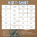 Custom Cowboy First Birthday Shirts for Boys with Blue Leopard Print Western Theme, Matching Family Outfits with Cowboy Hat and Cactus