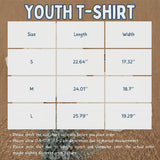 Custom Cowboy First Birthday Shirts for Boys with Blue Leopard Print Western Theme, Matching Family Outfits with Cowboy Hat and Cactus