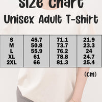 Custom Design Family T-Shirts Modern Minimalist Matching Birthday Outfits Soft Cotton Mommy and Me Shirts Baby Toddler Party Tee