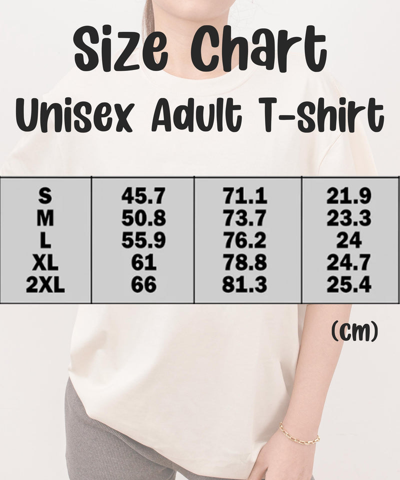 Custom Design Family T-Shirts Modern Minimalist Matching Birthday Outfits Soft Cotton Mommy and Me Shirts Baby Toddler Party Tee