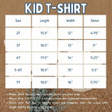 Custom First Birthday Matching Family Shirts, One Little Firecracker Romper, 4th of July Outfit for Baby, Mom, Dad, Kids Patriotic Clothes