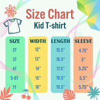 Custom O-Fish-Ally Three Fishing Birthday Toddler Shirt, Soft Cotton Kids' T-Shirt, Personalized Outfit for 3rd Birthday Party Celebration