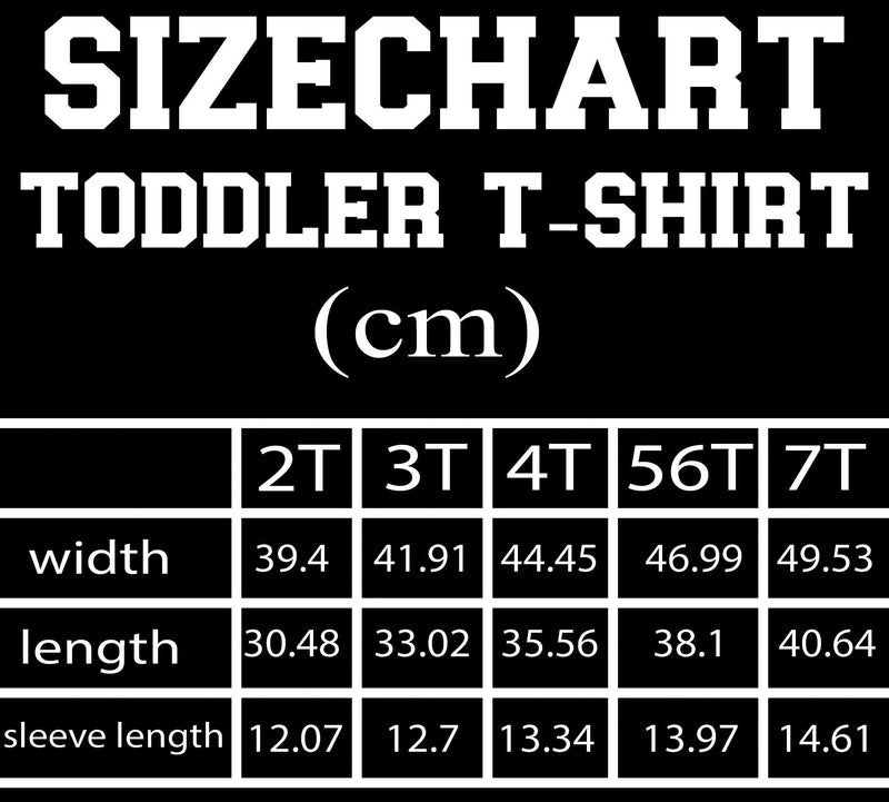 Custom Game Day Family Outfit with Football Artwork, Personalized Baby Romper, Kids' T-Shirt, and Adult Tee for Sports Birthdays