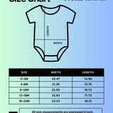 Custom Halloween Matching Family Shirts with Ghost Artwork, Soft Cotton Tee & Romper for Mom, Dad, Sister, Baby, Perfect Fall Outfit