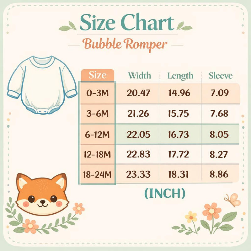 Custom Little Brother Baby Outfit with Name, Soft Ribbed Bodysuit and Hat Set, Newborn Homecoming Gift, Modern Minimalist Style
