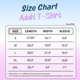 Custom Matching Family Birthday Shirts with Retro 90s Rap Photo Design, Daddy Mommy Kids Outfits, Soft Cotton Tee for Birthday Celebrations