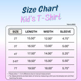 Custom Matching Family Birthday Shirts with Retro 90s Rap Photo Design, Daddy Mommy Kids Outfits, Soft Cotton Tee for Birthday Celebrations