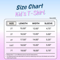 Custom Matching Family Birthday Shirts with Retro 90s Rap Photo Design, Daddy Mommy Kids Outfits, Soft Cotton Tee for Birthday Celebrations