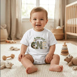 Custom Matching Family Fishing Shirts, Reel Cool Dad Mom Bro One Design, Soft Cotton 1st Birthday Outfit, Fishing Theme Party Tees