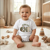 Custom Matching Family Fishing Shirts, Reel Cool Dad Mom Bro One Design, Soft Cotton 1st Birthday Outfit, Fishing Theme Party Tees