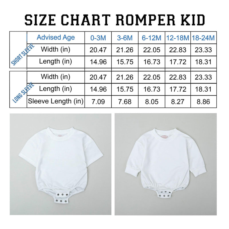 Custom Name Golf Baby Romper with Gingham Letter and Golf Club Design Playful Outfit for Baby Boy Newborn Gift Idea Sporty Look